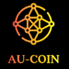 gravatar for AfroUnionCoin