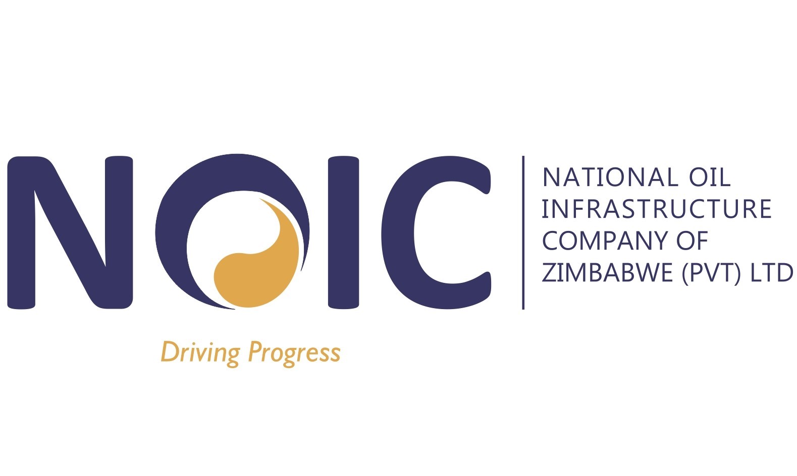 NOIC LOGO.jpg