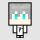 AfryMask