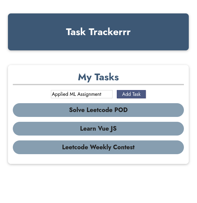 TaskTrackerrr.png