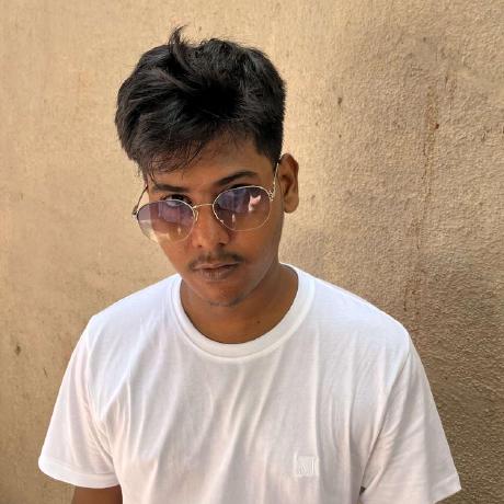 Aftab-web-dev