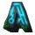 AfterLands