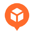 AfterShip logo