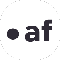 AgentField logo