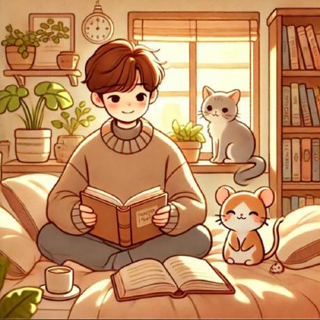 mcp-server-fuzzer GitHub avatar