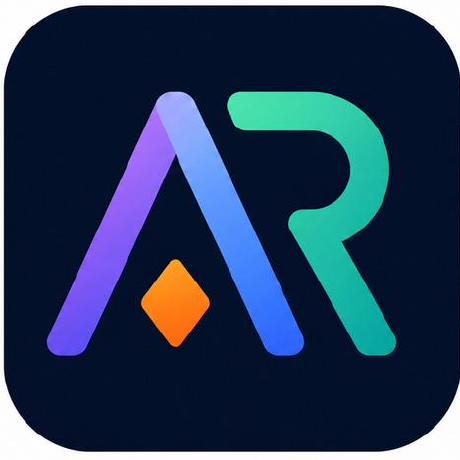 Agent-ROI