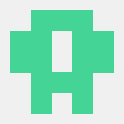 AgentBase1/mcp-server logo