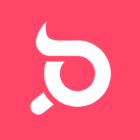 Ankole logo