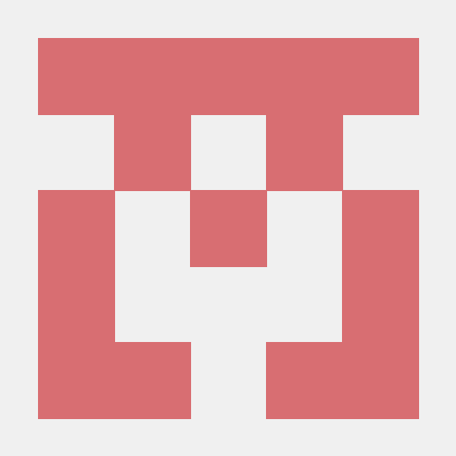 Browser Tools GitHub avatar