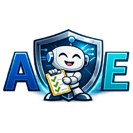 AgentEvalHQ