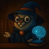 AgentForgeEngine