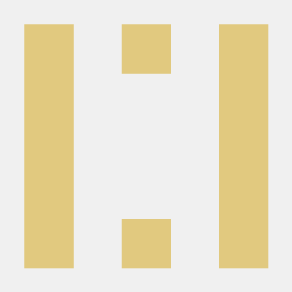 AgentGuards