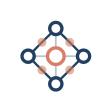 AgentModule logo