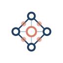 AgentModule/mcp