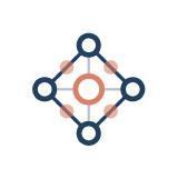 AgentModule