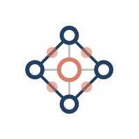 AgentModule/mcp logo