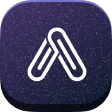 AgentOps-AI logo