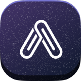 AgentOps-AI