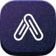 Agentops logo