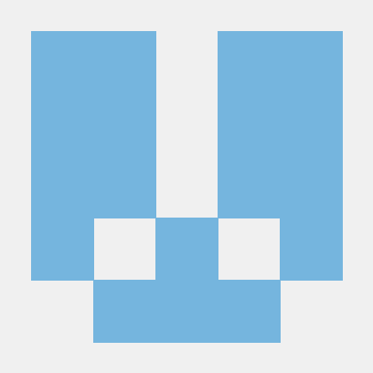 dev.agentseo.www/agentseo-mcp