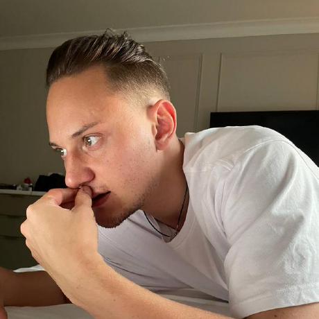 AgentSmoki