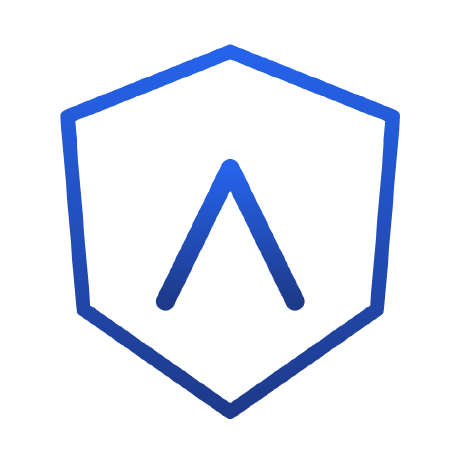 AgentSteer