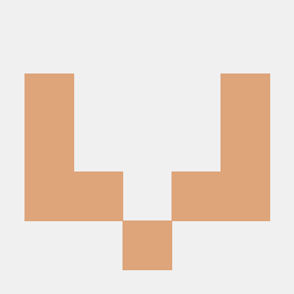 AgentTax