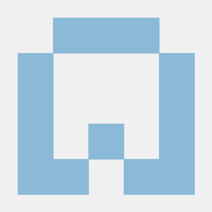 AgentValet/AgentValet logo
