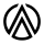 Agentic-Assets