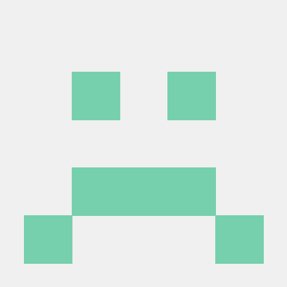 Agentic-Engineering-Agency