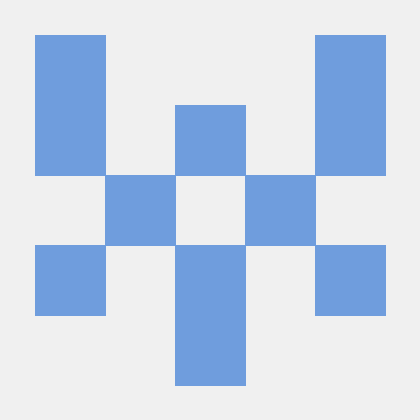 AgenticBooks