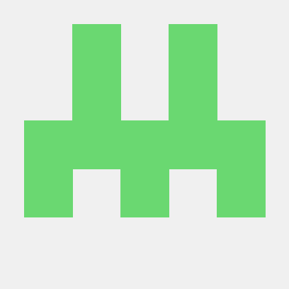 AgenticRevolution/memory-nexus-cloud logo