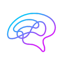 Agentled/mcp-server logo