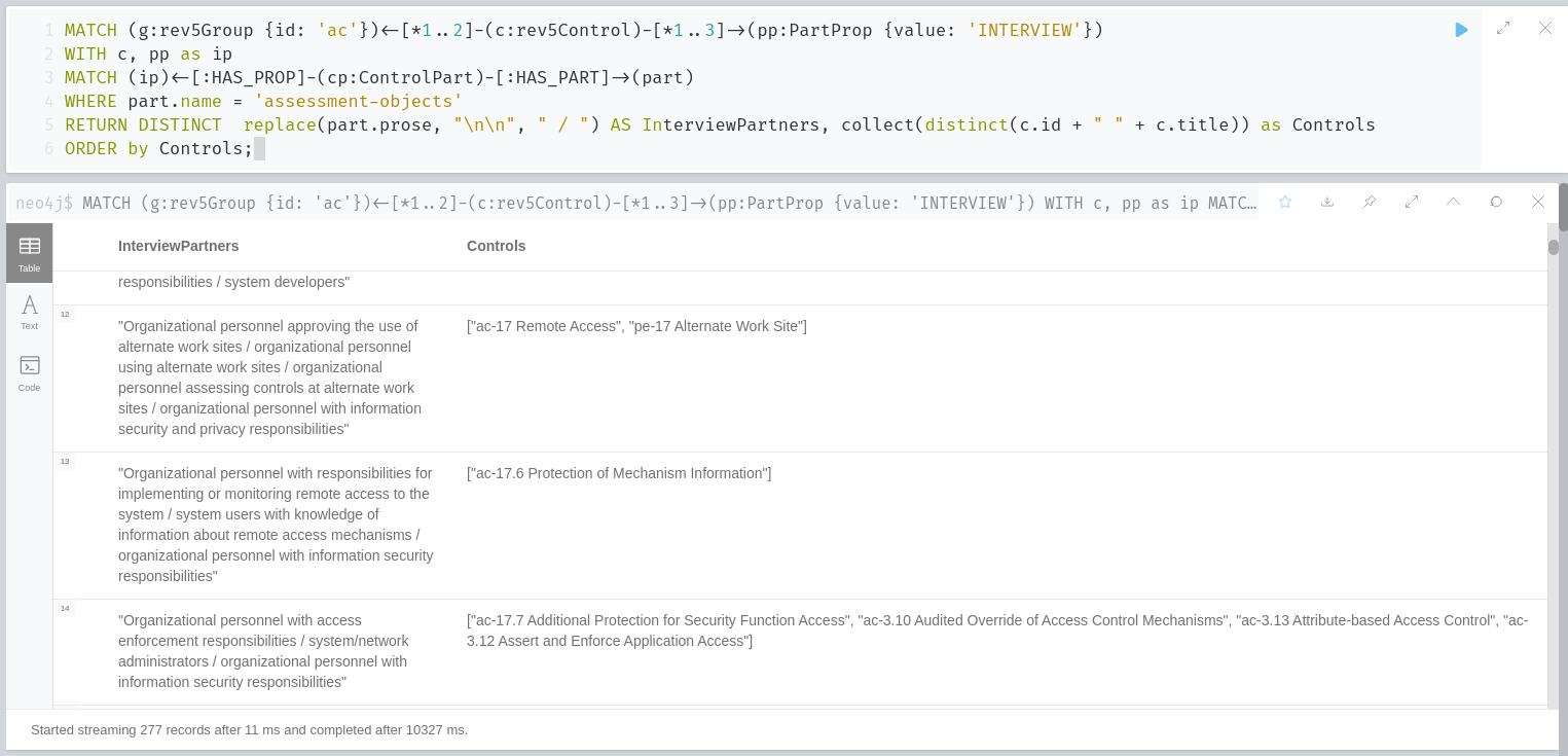 query-assessment-info-for-ac-controls-by-interviewpartners.png