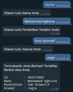 daftar.jpg