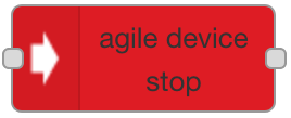 agile-device-stop.png