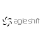 AgileShift