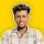 AgnelSelvan