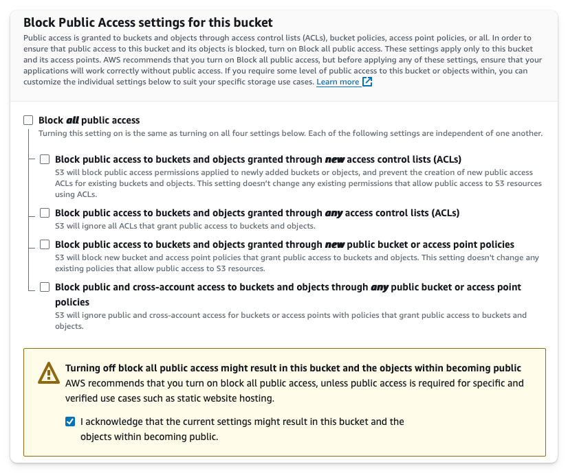 aws-public.png