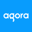AgoraIO-Extensions
