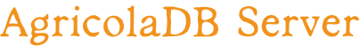 agricoladb-server-logo.png