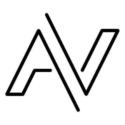 AgrimV