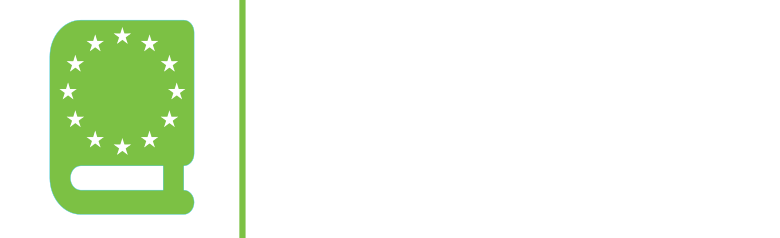 logo_fpr_td_gen.png
