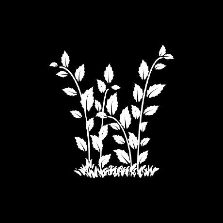 Agroasys
