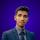 Ahad-dev
