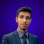 Ahad-dev