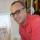 Ahmadfathy