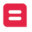 favicon-32x32.png