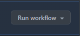 run-workflow-button.png