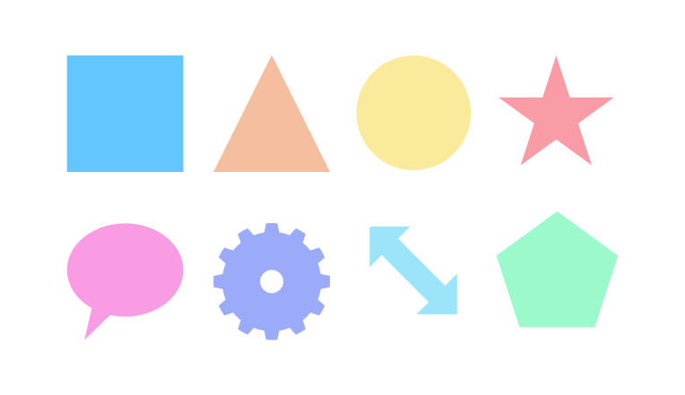 shapes_geometric.png